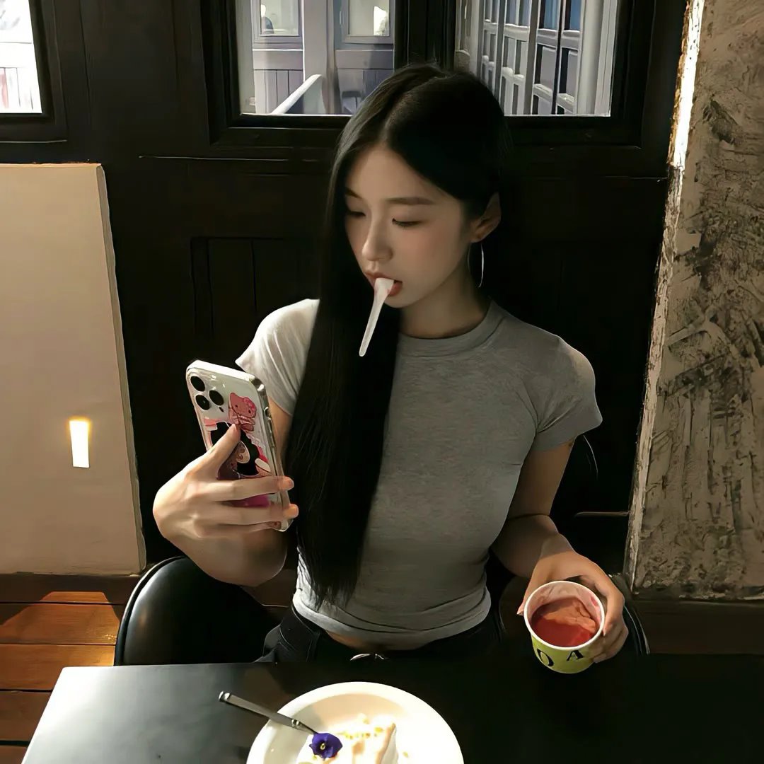 遗忘的碎片