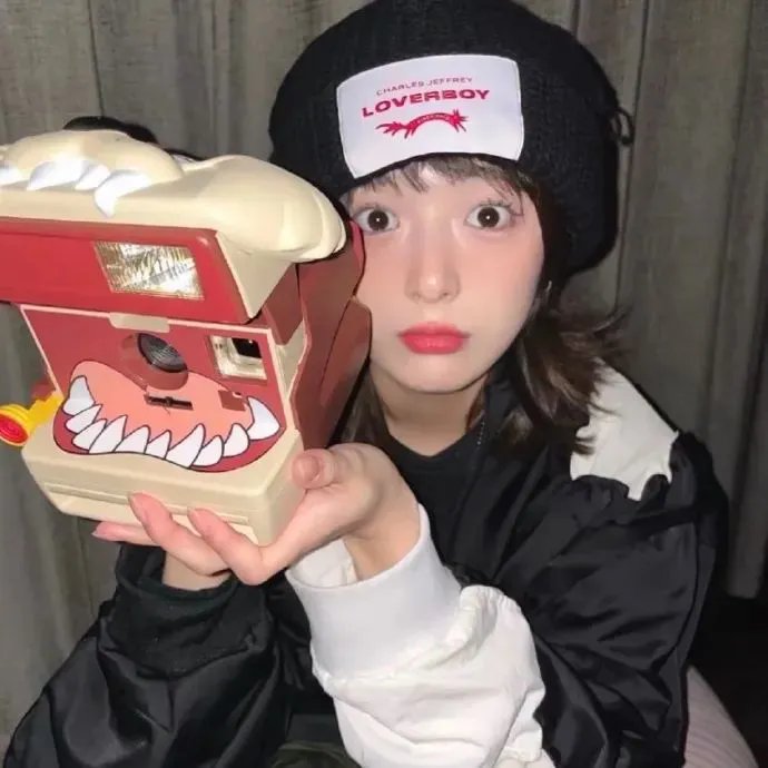 夜晚的灵魂
