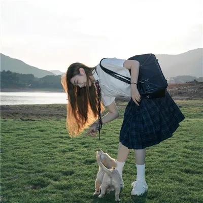不可征服的人