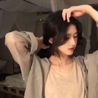 棉花白了