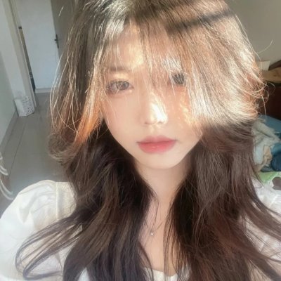 浴火赤子情2
