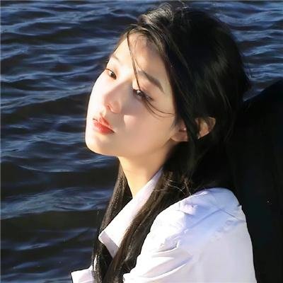 辣妹过招