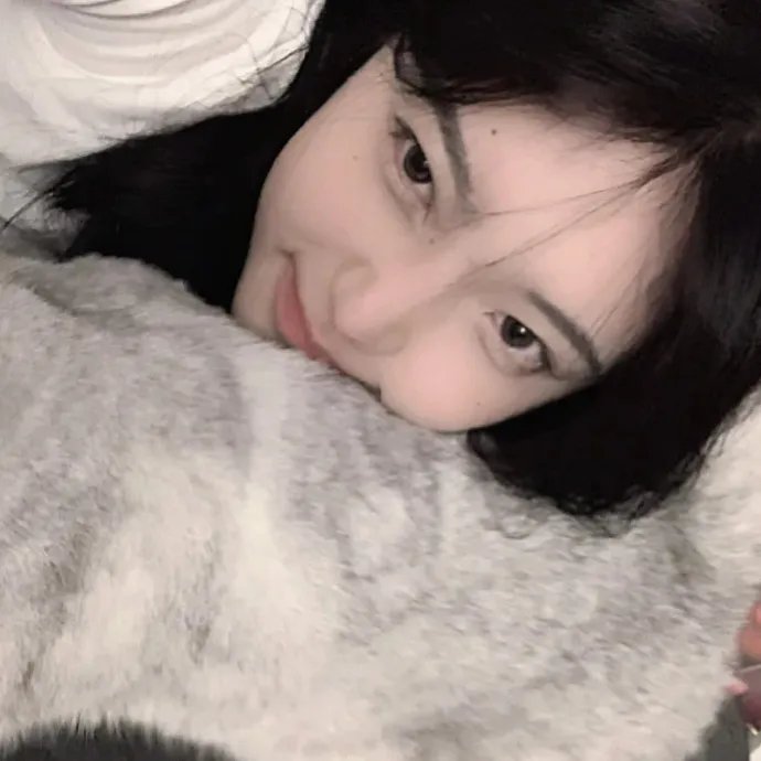 七鱼宴