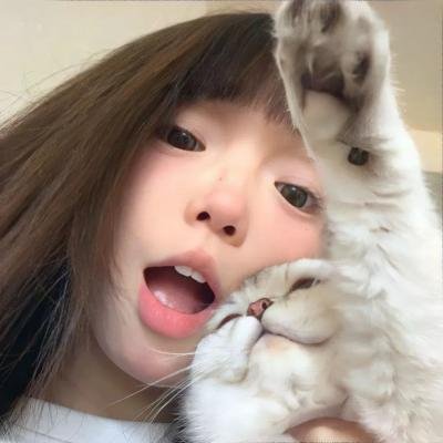 我就是90后