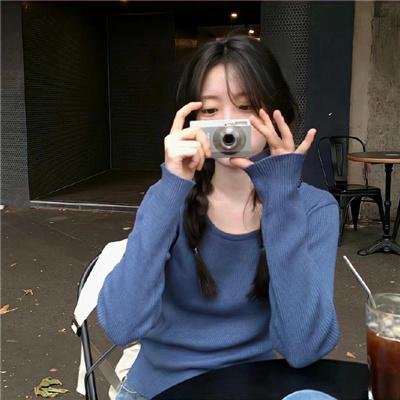 啤酒火箭