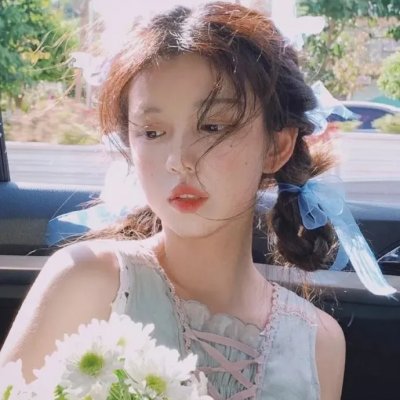 普通爱情小故事