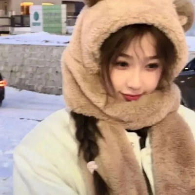 卖房子的女人