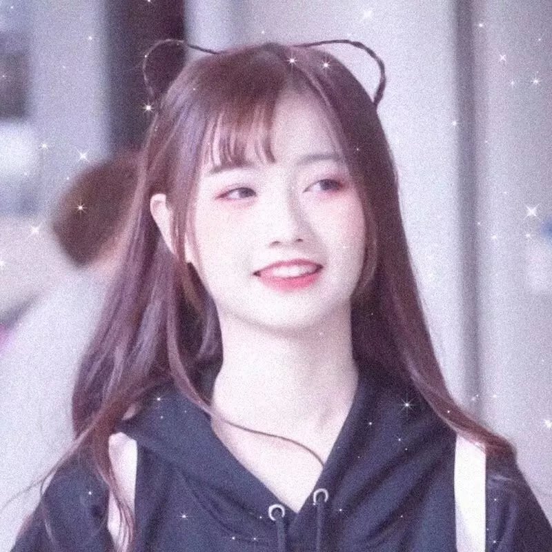 樱桃呀，恋爱吧