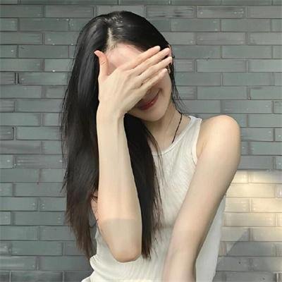 独裁者的情人