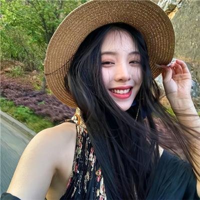 因为爱情有多美