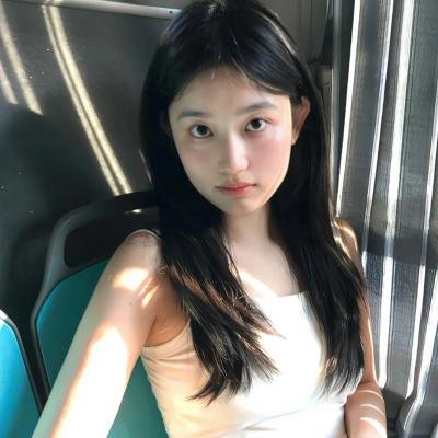 当我们同在一起（电影）