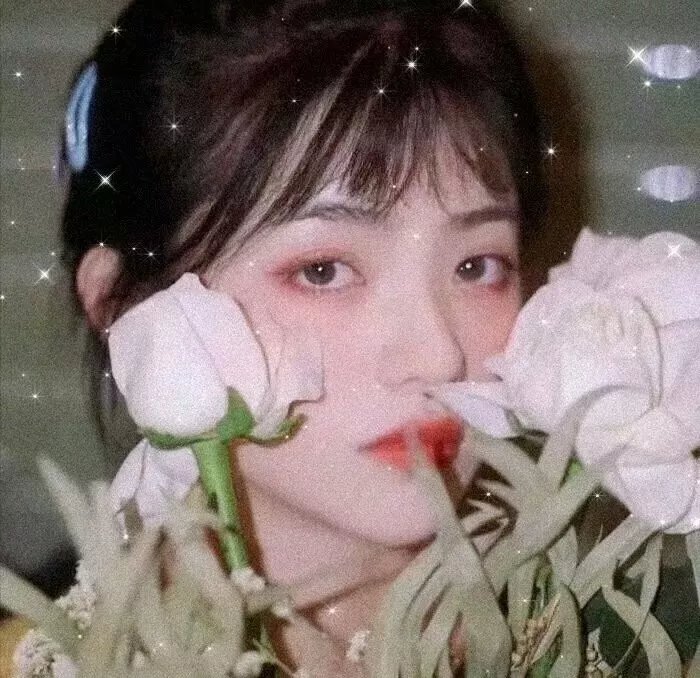 血海仇