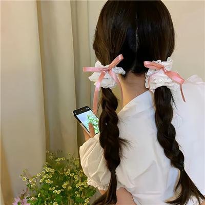 莱斯莉·琼斯：时间机器