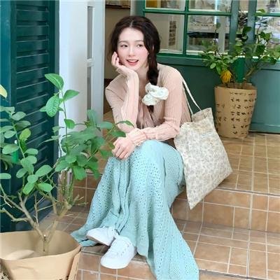 亲密搭档：无敌律师