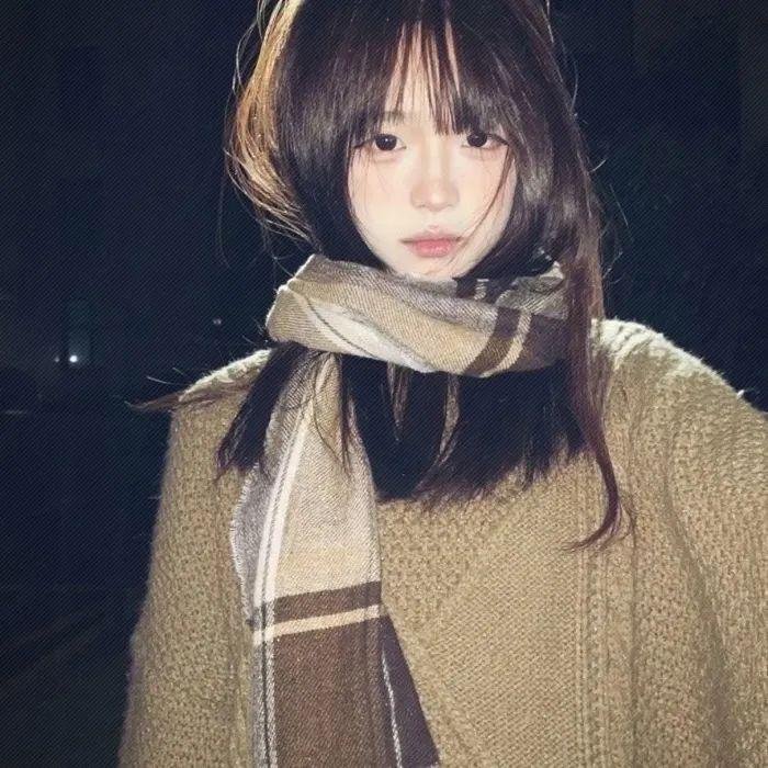 出柜父母在偶家