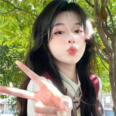 浪子回头妙事多