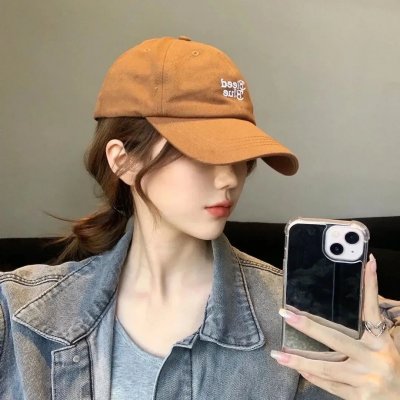 东离剑游纪第二季