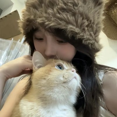 地震之后