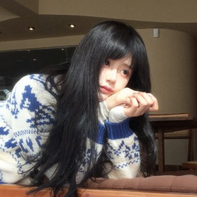 加布里埃拉，丁香和肉桂