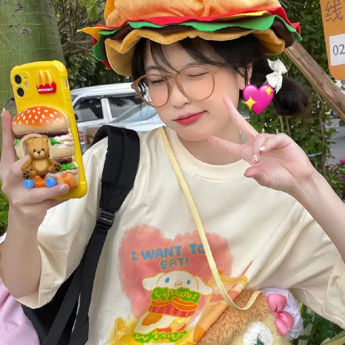 烈火英雄 动画版