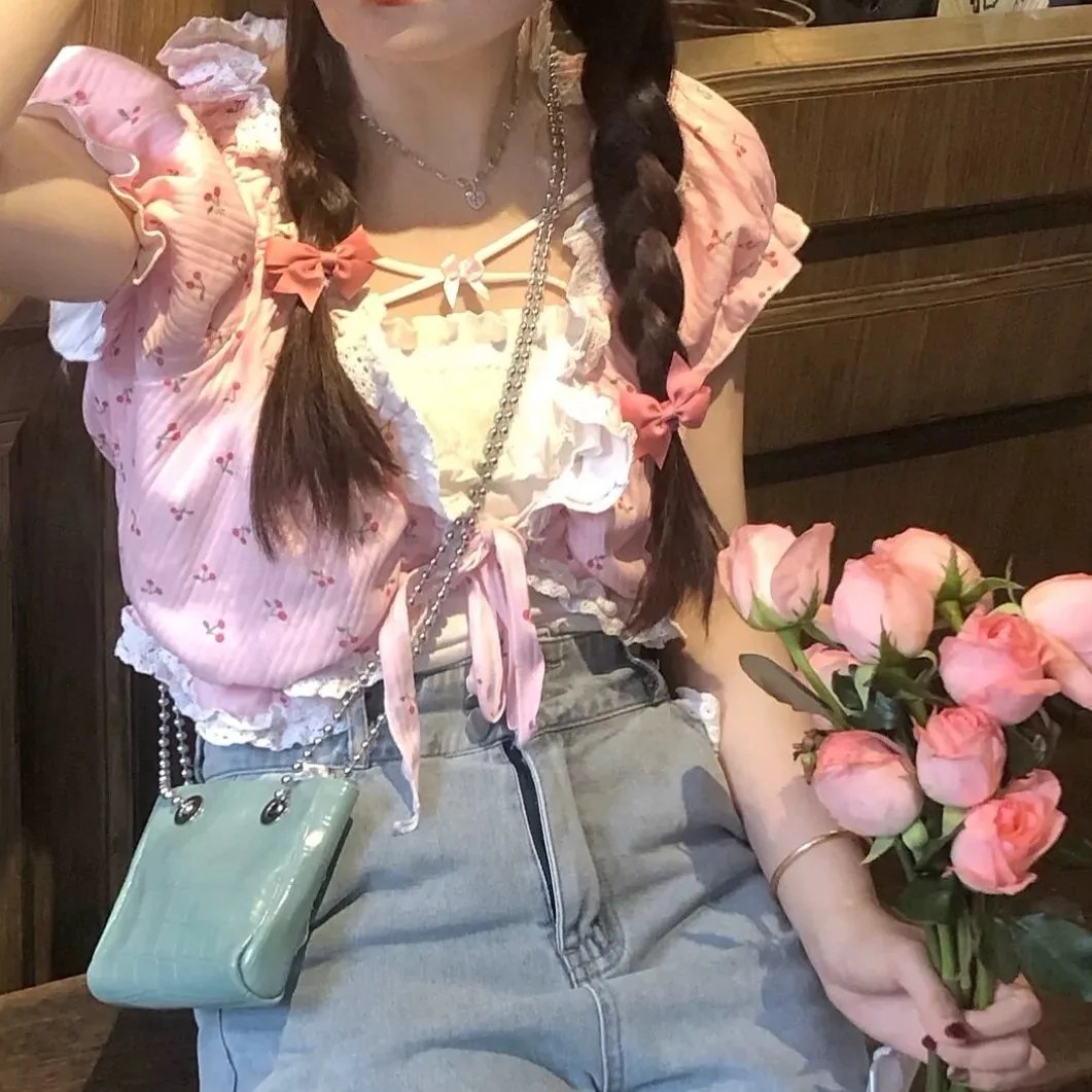 恋爱的正确姿势2