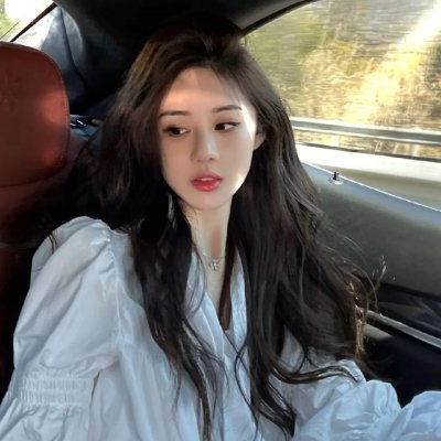 心灵游戏