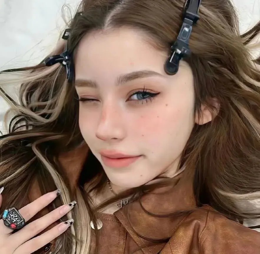英雄虎胆美人恩