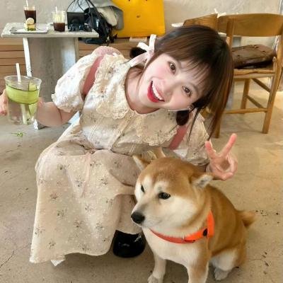 没礼貌的家伙们