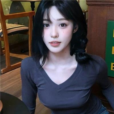 嗨上狂欢节