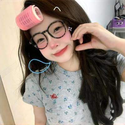 滑板约会