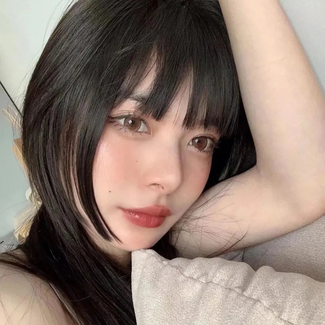 理想与现实