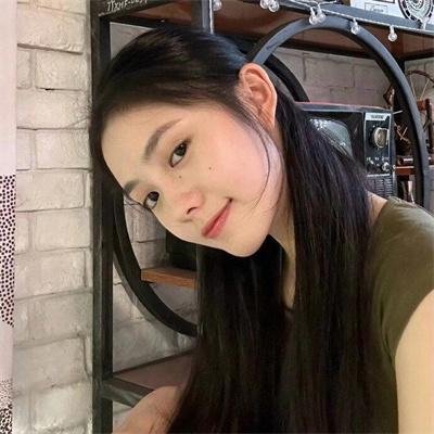 你是我的荣耀