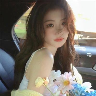 美丽长情