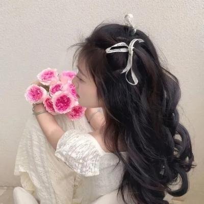 四个丘比特